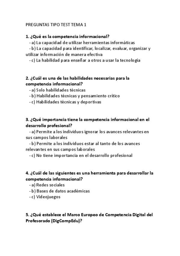 Miniatura del documento Preguntas-tipo-test-repaso-TIC.pdf
