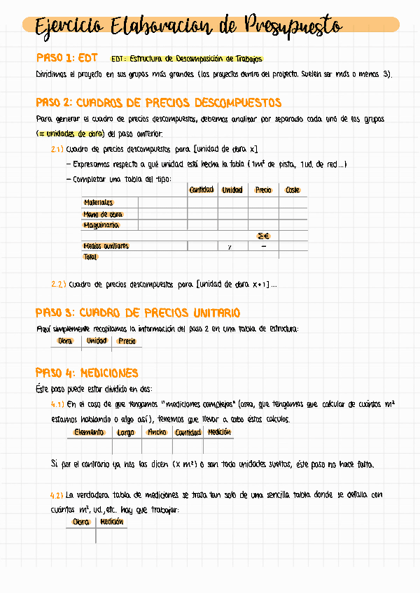 Miniatura del documento Guiones_Ejercicios.pdf