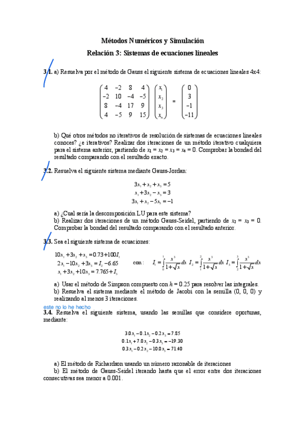 Miniatura del documento Relacion-3.-Sistemas-de-ecuaciones-lineales.pdf