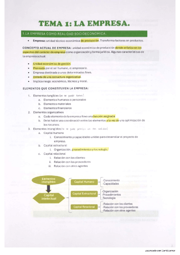 Miniatura del documento Todo-gestion.pdf