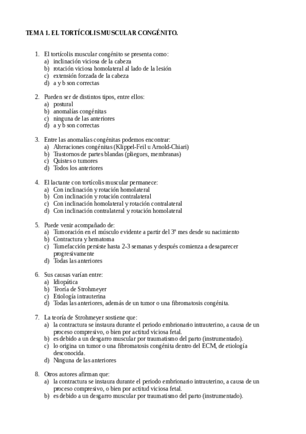 Miniatura del documento TEST MIF 1.pdf