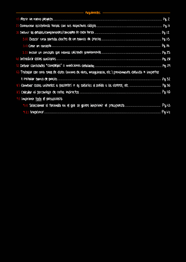Miniatura del documento Arquimedes.pdf