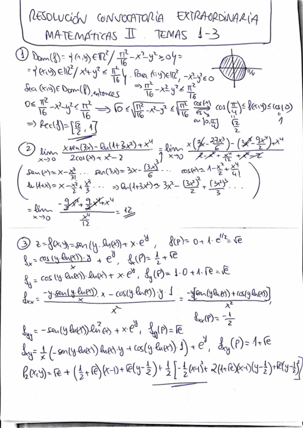 Miniatura del documento resolucion-Ordinaria-Temas1-3.pdf