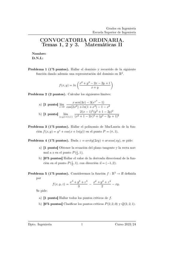 Miniatura del documento Enunciado-Ordinaria-Temas1-3-2023-2024.pdf