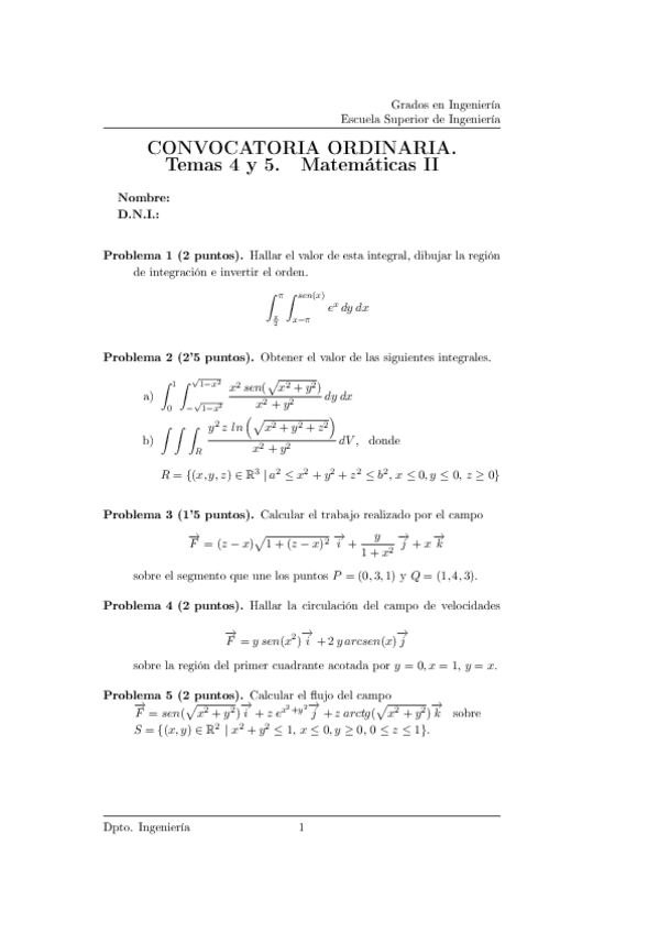 Miniatura del documento Resolucion-y-enunciado-Ordinaria-Temas4-5.pdf