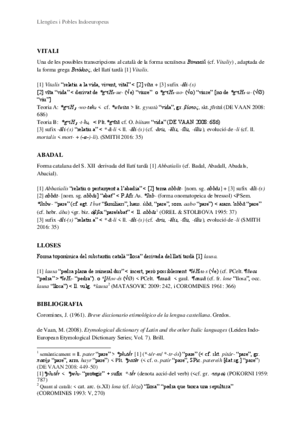 Miniatura del documento Nom-i-cognoms-VITALI-ABADAL-LLOSES.pdf