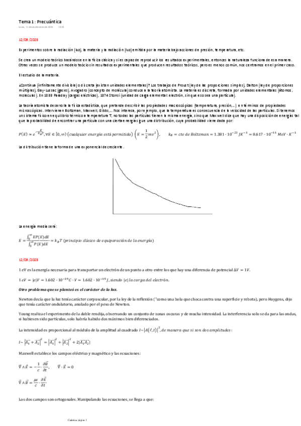 Miniatura del documento Tema-1-Precuantica.pdf