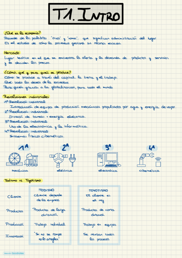 Miniatura del documento general-t1.pdf