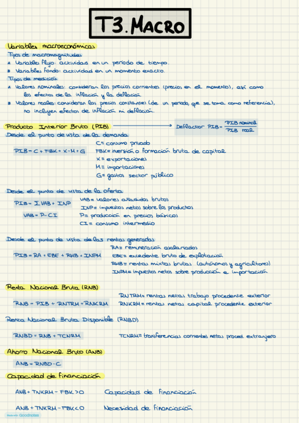 Miniatura del documento general-t3.pdf