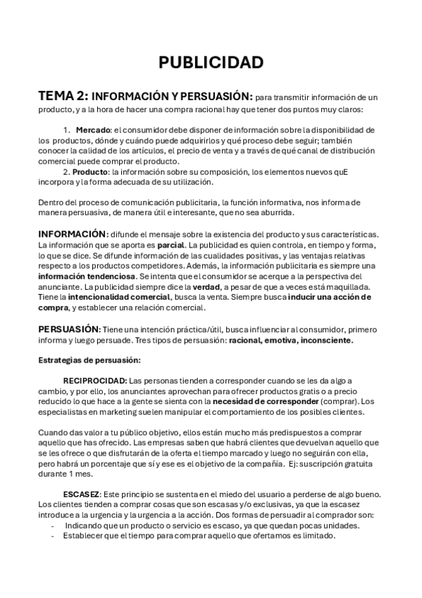 Miniatura del documento PUBLICIDAD-T2-Jorge-Zarauza.pdf