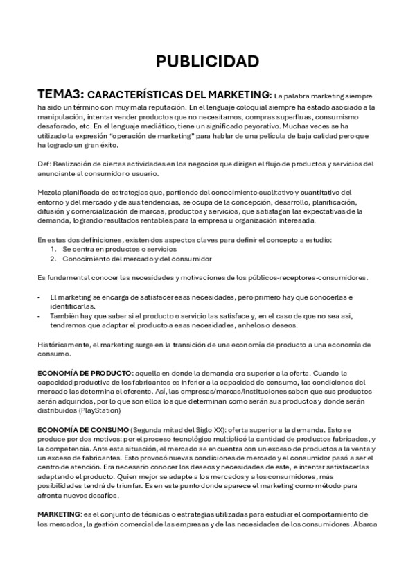 Miniatura del documento PUBLICIDAD-T3-Jorge-Zarauza.pdf
