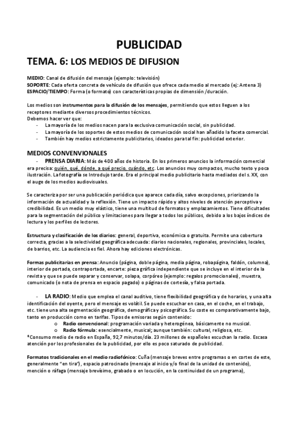 Miniatura del documento PUBLICIDAD-T6-Jorge-Zarauza.pdf