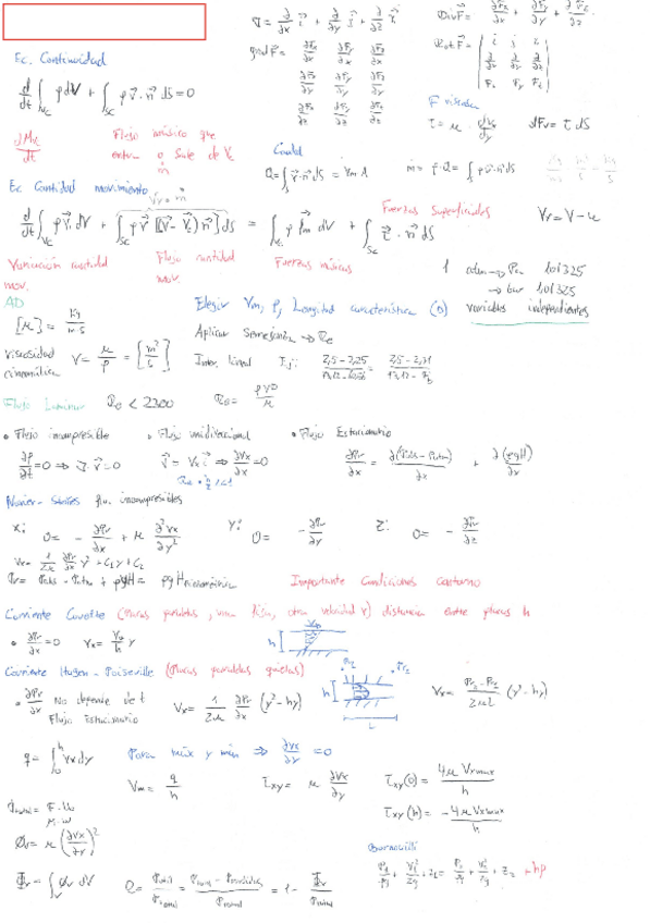 Miniatura del documento Formulario-Examen-Final.pdf