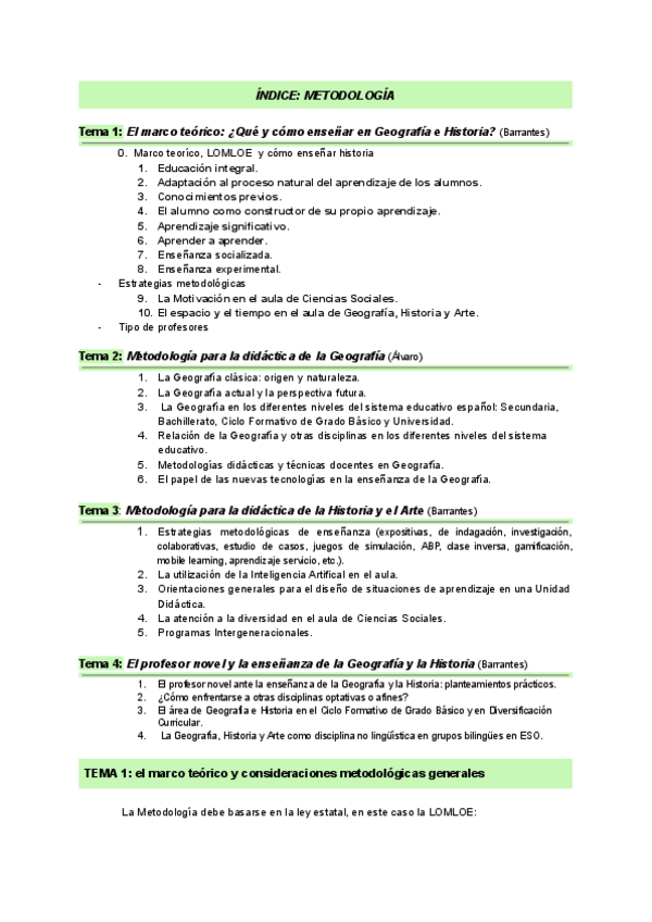 Miniatura del documento METODOLOGIA.pdf