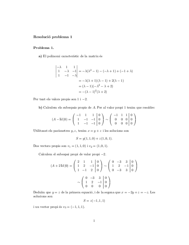 Miniatura del documento FinalTardor2024-Resolt-Mat-I.pdf