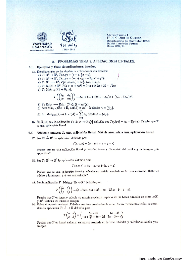 Miniatura del documento Problemas-resueltos-T.2.pdf