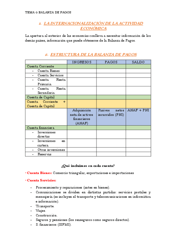 Miniatura del documento TEMA-0.pdf