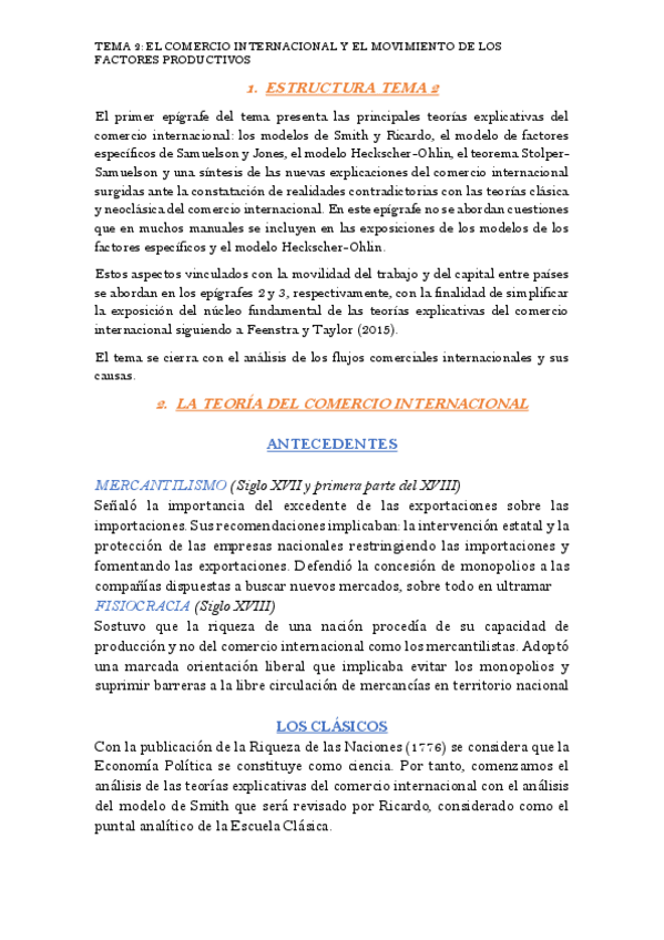 Miniatura del documento TEMA-2.pdf