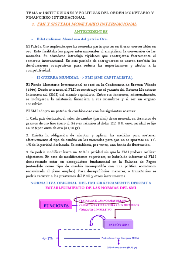 Miniatura del documento TEMA-6.pdf