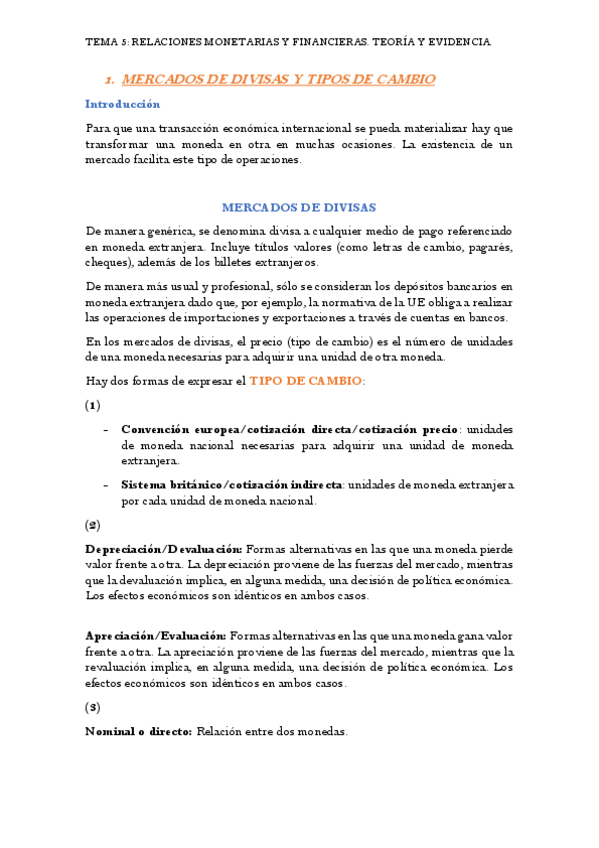 Miniatura del documento TEMA-5.pdf
