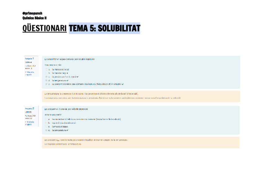 Miniatura del documento QUESTIONARI-T5-SOLUBILITAT-RESOLT.pdf
