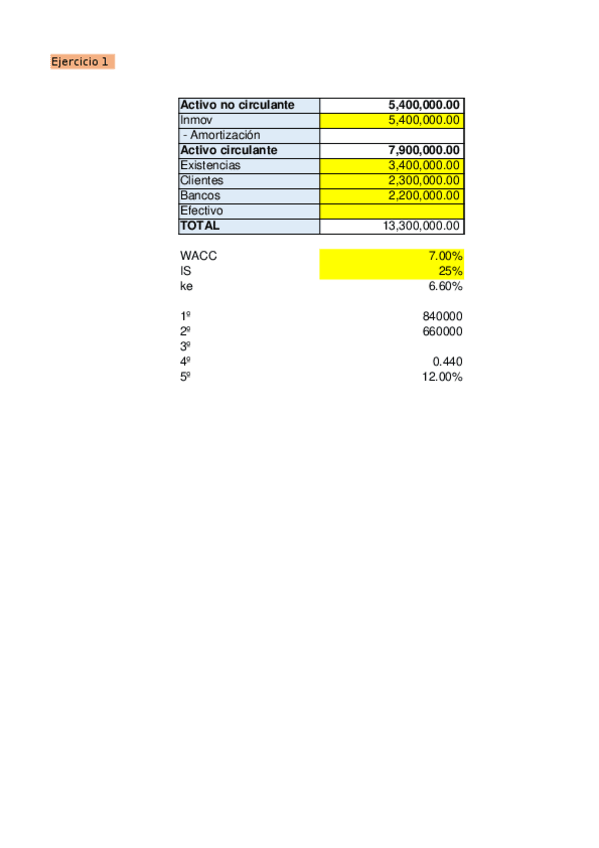 Miniatura del documento pl-examen-jul23..xlsx