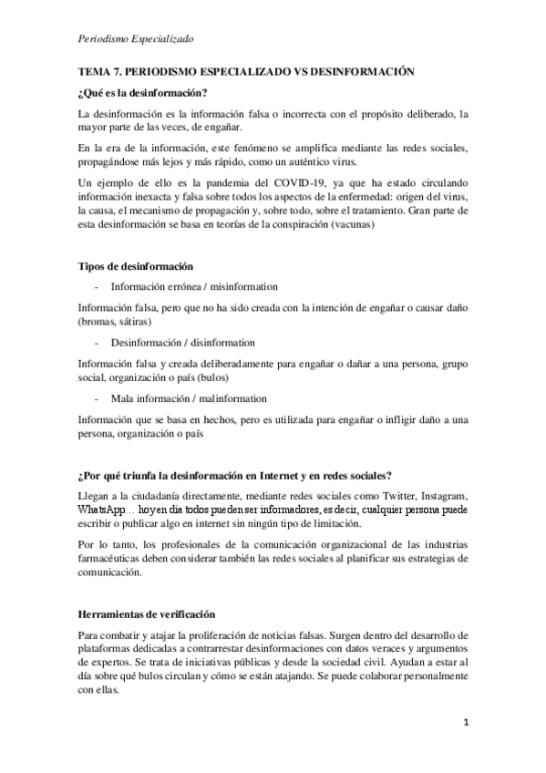 Miniatura del documento TEMA-7.-DESINFORMACION.pdf