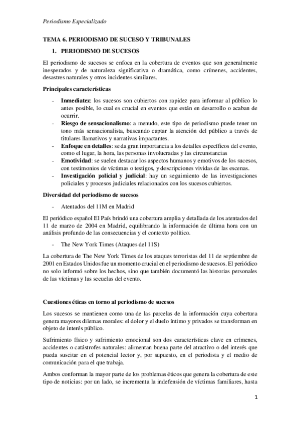 Miniatura del documento TEMA-6.-PERIODISMO-DE-SUCESOS-Y-TRIBUNALES.pdf