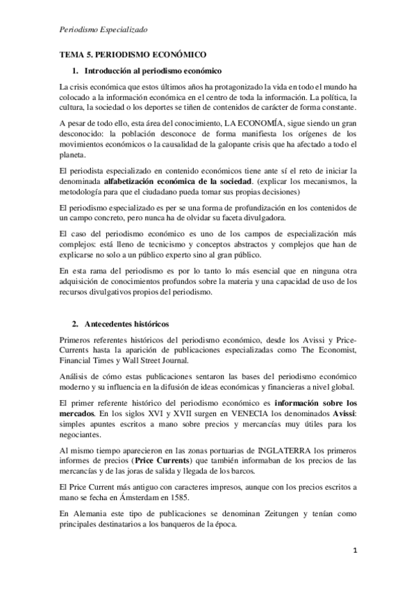 Miniatura del documento TEMA-5.-PERIODISMO-ECONOMICO.pdf