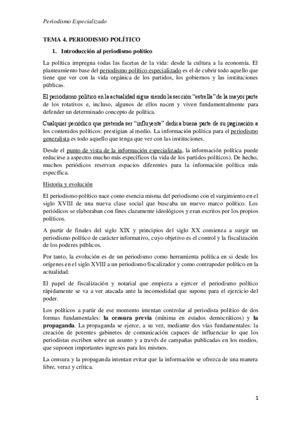 Miniatura del documento TEMA-4.-PERIODISMO-POLITICO.pdf