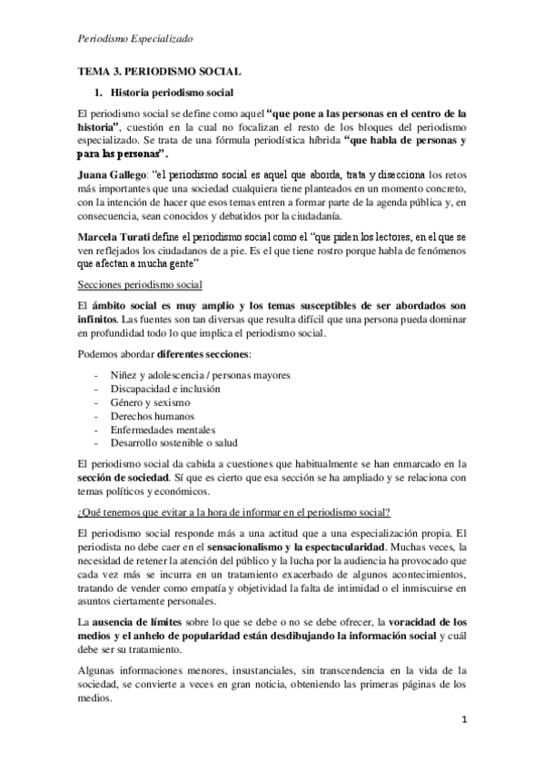 Miniatura del documento TEMA-3.-PERIODISMO-SOCIAL.pdf