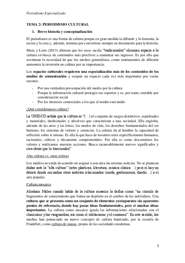 Miniatura del documento TEMA-2.-PERIODISMO-CULTURAL.pdf