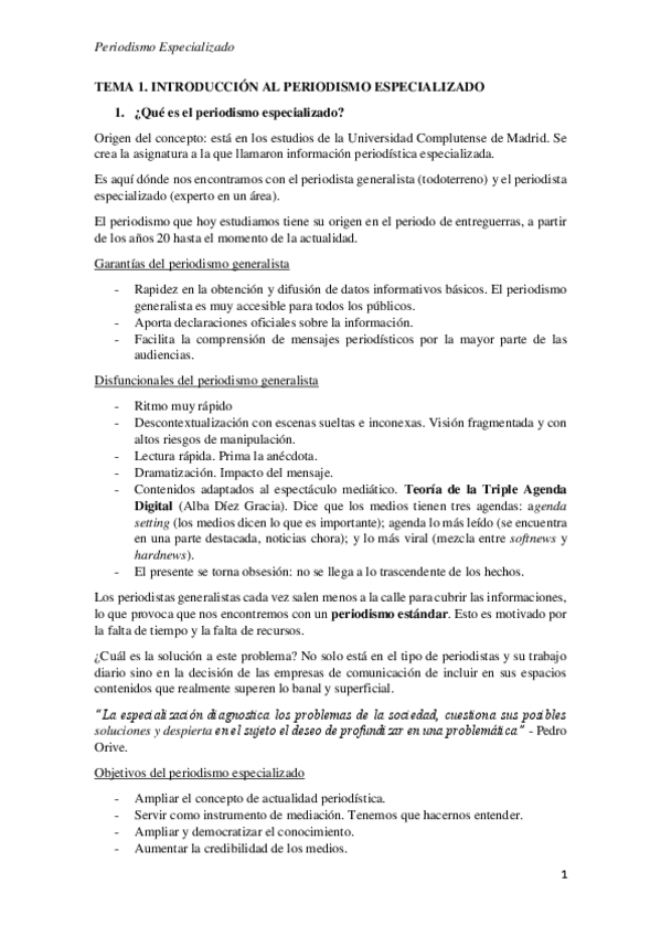 Miniatura del documento TEMA-1.-INTRODUCCION-AL-PERIODISMO-ESPECIALIZADO.pdf