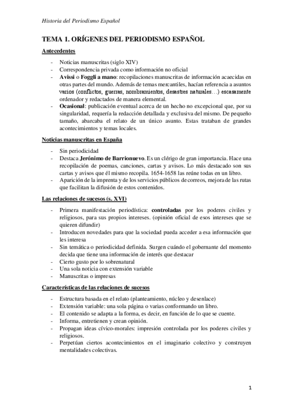 Miniatura del documento HISTORIA-DEL-PERIODISMO-ESPANOL-COMPLETOS.pdf