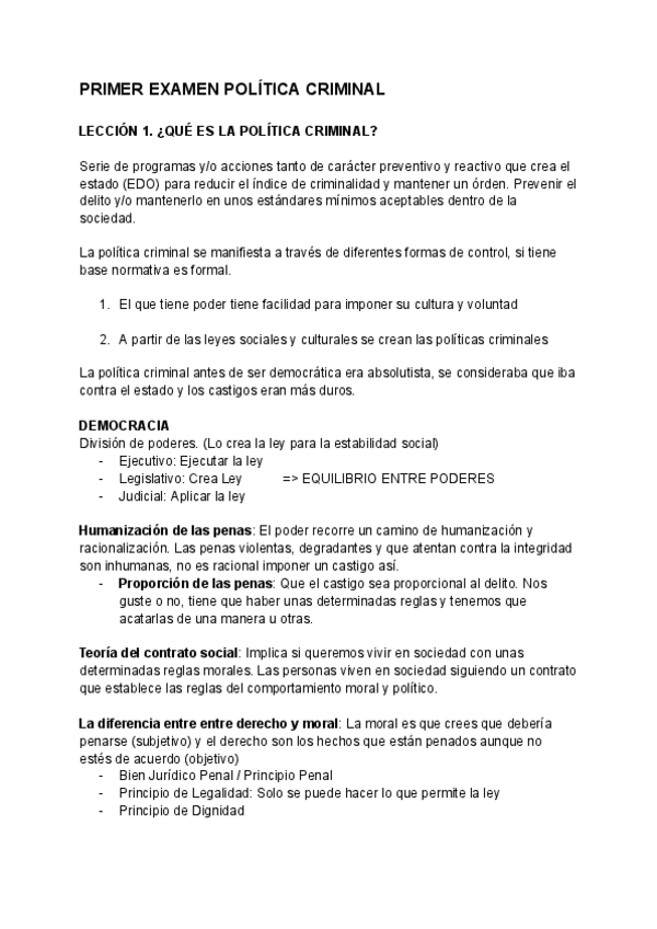 Miniatura del documento PC-1r-EXAMEN.pdf