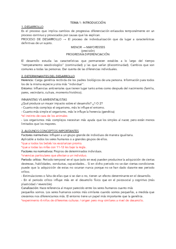 Miniatura del documento Psicologia-del-desarrollo.pdf
