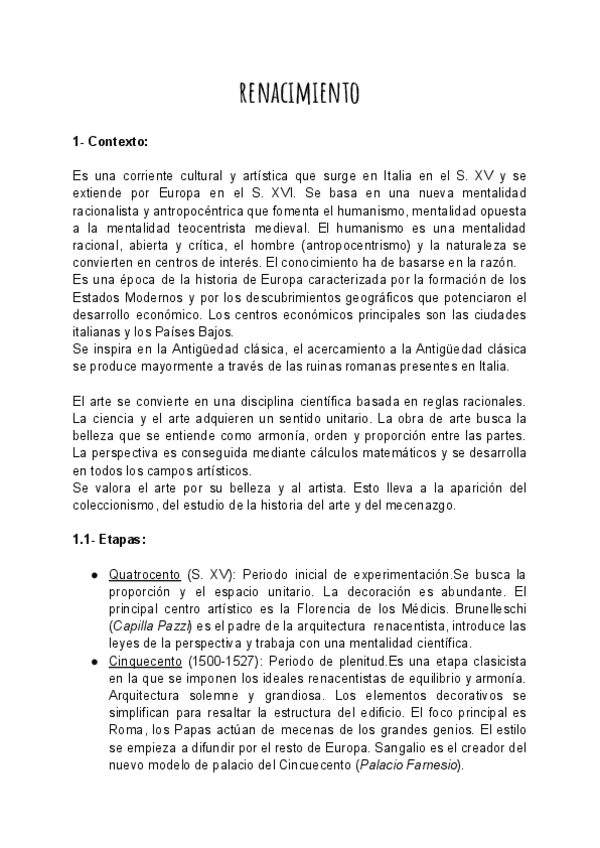 Miniatura del documento RENACIMIENTO.pdf