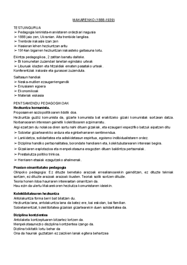 Miniatura del documento Hezkuntzaren Teoria eta Historia: Autoreak.pdf