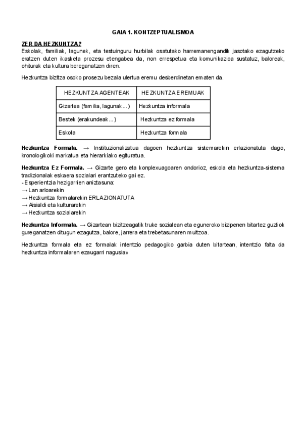 Miniatura del documento Hezkuntzaren-teoria-eta-historia.pdf