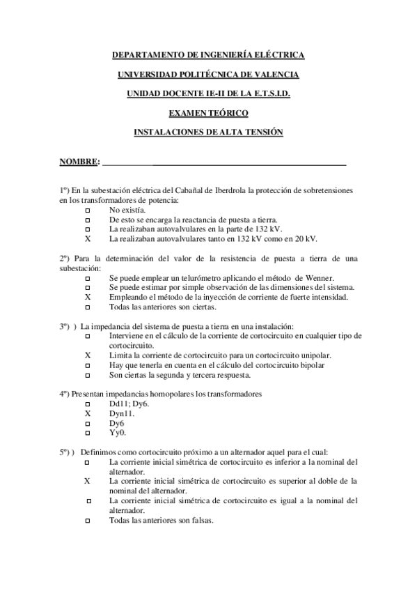 Miniatura del documento 2o-TEST.pdf