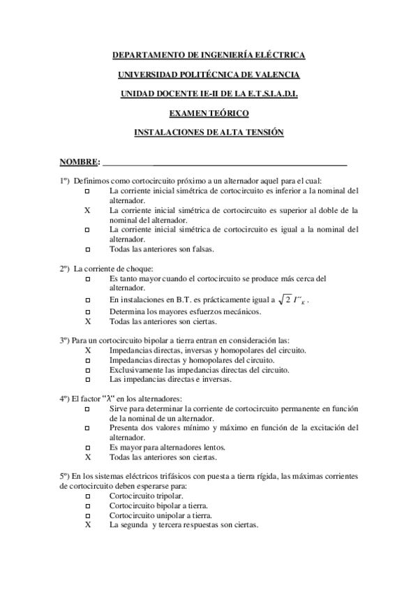 Miniatura del documento 3o-TEST.pdf