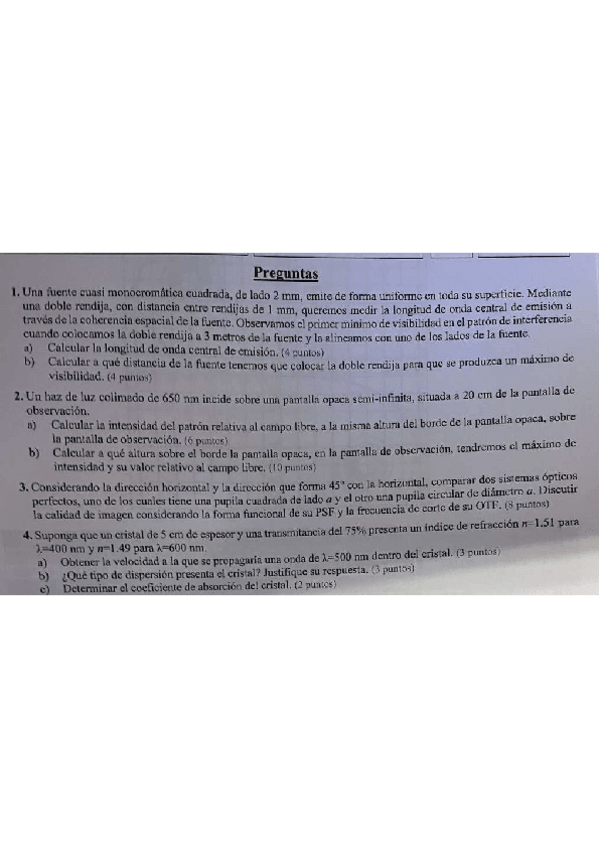 Miniatura del documento Ordinario-2024.pdf