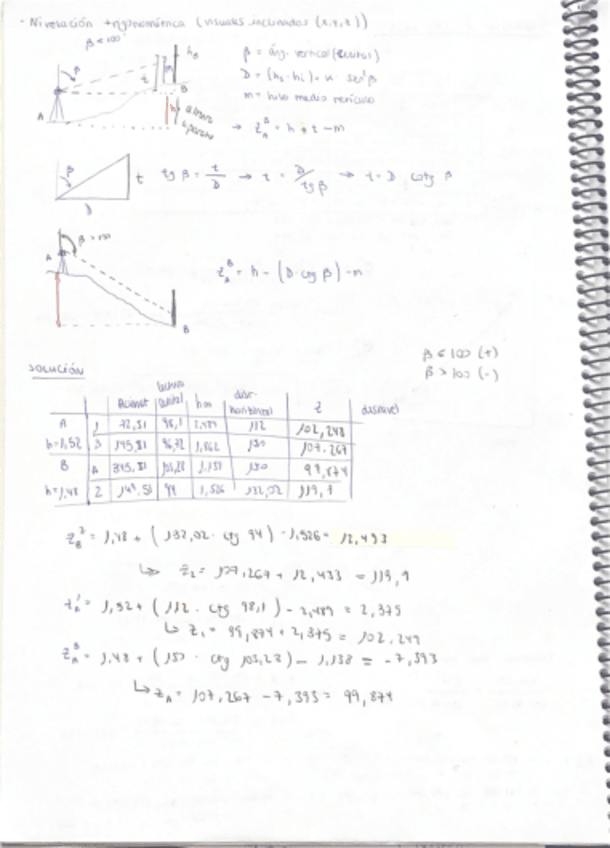 Miniatura del documento ejercicios-altimetria.pdf