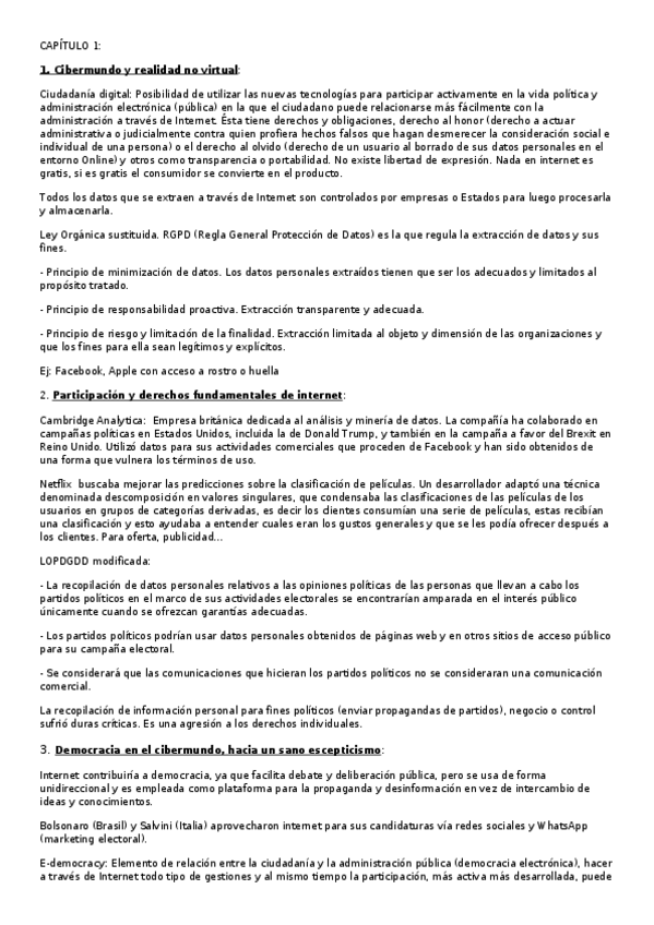 Miniatura del documento Internet-Redes-Sociales-y-Relaciones-Internacionales.docx