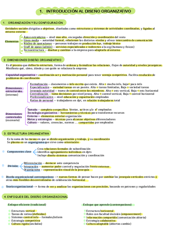 Miniatura del documento APUNTES-COMPLETOS-DISENO-ORGANIZACION.pdf