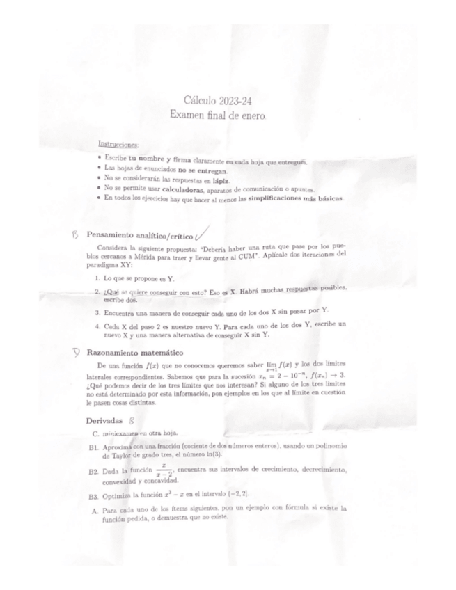 Miniatura del documento Examen-calculo-julio-23-24.pdf