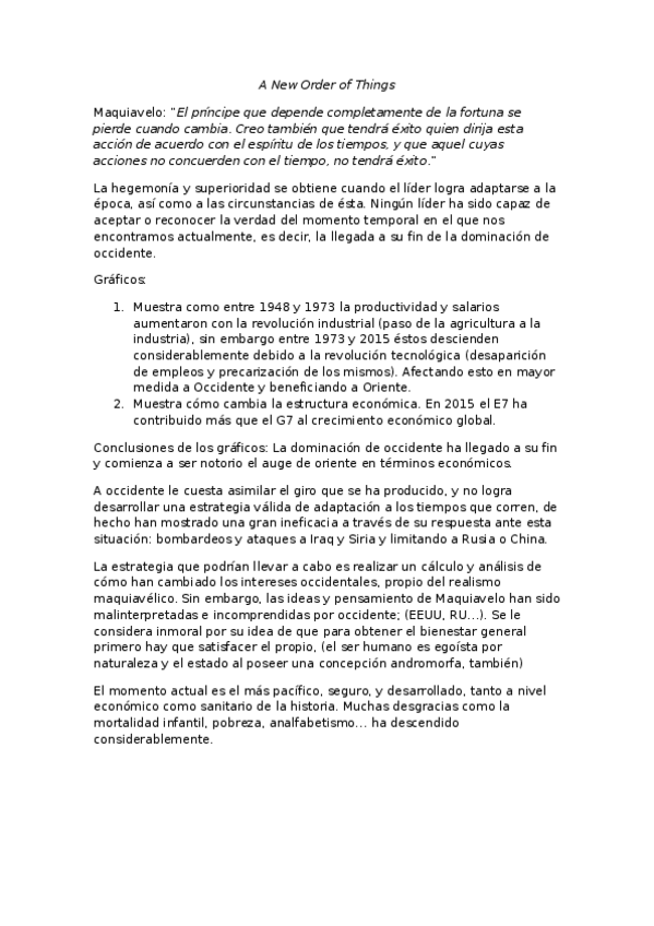 Miniatura del documento Has-The-West-Lost-it.docx