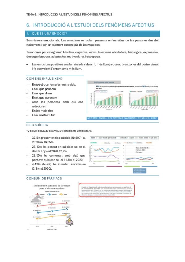 Miniatura del documento Emocio-tot.pdf