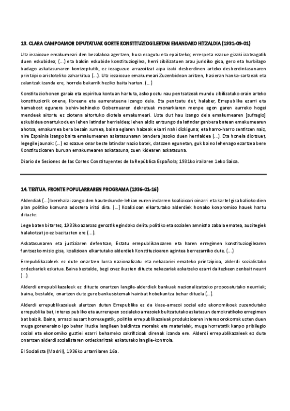 Miniatura del documento Testu-iruzkinak-eginda.pdf