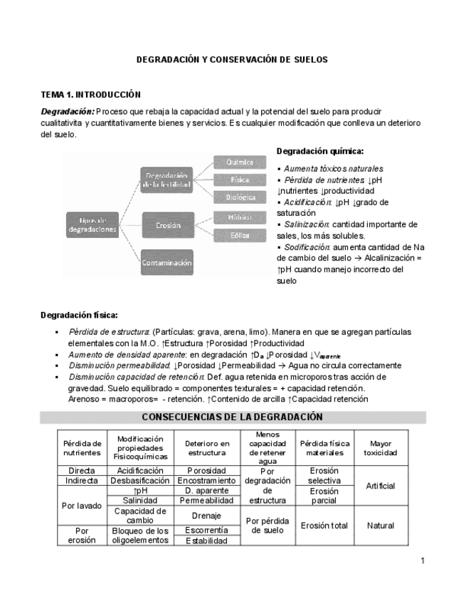 Miniatura del documento REPASO-DEGRADACION-Y-CONSERVACION-DE-SUELOS.pdf